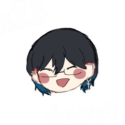 mkさんのプロフィール画像