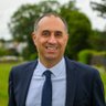 Benbrahim_K's profile picture. Député de Nantes - Orvault - Sautron #Circo4401 🇫🇷🇪🇺| Premier secrétaire du Parti socialiste en Loire-Atlantique |