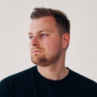 Jonas Tebbe (@jonastebbe) 's Twitter Profile