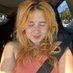 brittany smith (@brittanysm39741) Twitter profile photo brittany smith (@brittanysm39741) Twitter profile photo