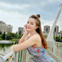 風の中の落ち葉 (@davidca55017398) 's Twitter Profile