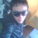 sergio40perez (@01sergioperez) Twitter