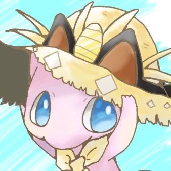 布石さんのプロフィール画像