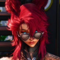 Freya.B (@freya_b_ffxiv) 's Twitter Profile Photo Freya.B (@freya_b_ffxiv) 's Twitter Profile Photo