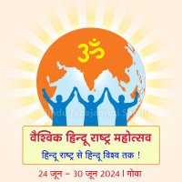 Deepak Nadgire (@deepaknadg97884) 's Twitter Profile