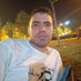 ercan yılmaz (@ercanfmy) Twitter profile photo ercan yılmaz (@ercanfmy) Twitter profile photo