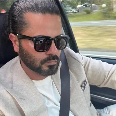 apexservice2019's profile picture. Work smart no hard