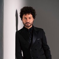 Gianni Testa (@_giannitesta) 's Twitter Profile