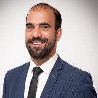 Fabien Vallée (@fabienvallee) 's Twitter Profile