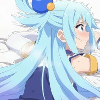 Taylor mitchell (@supermandc94) 's Twitter Profile