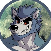 Dire Dire Khaos 🌕⛈️ (@myfinaljam) 's Twitter Profile