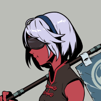 Adv Mandeep Singh Gill مندیپ سنگھ گل (@advmandeepsgill) 's Twitter Profile