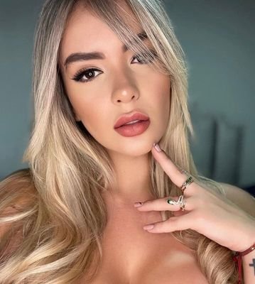 Ti72565Tiffany's profile picture. 