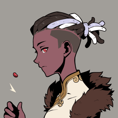 marleyanu's profile picture. #Crazy #FunLoving #Freek #WishMeDec26 #SoftwareEngineer #HappieeMe#Traveller #Eeeewww😂😂😋😋