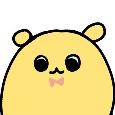 まめこさんのプロフィール画像