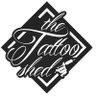 TattooShed's profile picture. Specialising in - Illustration - Portraits - Anime - Dot Work - Water colour - Realism - Classic - Abstract - Geometric - Black & Grey, Mauri much more