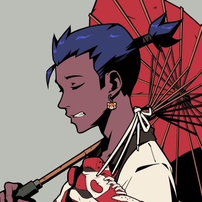 rahulkr9155's profile picture. 