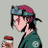 gargidas19188's profile image