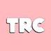 officialtopropecollectibles (@officialtoprope) Twitter profile photo officialtopropecollectibles (@officialtoprope) Twitter profile photo