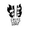 ππππ‘πππππ π
π πππ§π (@fallessort) 's Twitter Profile