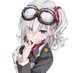 scarlet@🍙🐇🧬 (@scarlet_dm_cs) Twitter profile photo scarlet@🍙🐇🧬 (@scarlet_dm_cs) Twitter profile photo