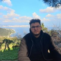 tunahan (@justtunahann) 's Twitter Profile