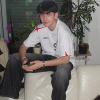 requ (@requ_rl1) 's Twitter Profile