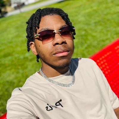JLewis0179553's profile picture. 