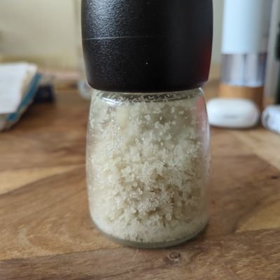 JWalraven260133's profile picture. 