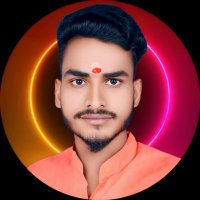 Pradeep Kushwaha Mahi (@pradeep_ku_mahi) 's Twitter Profile