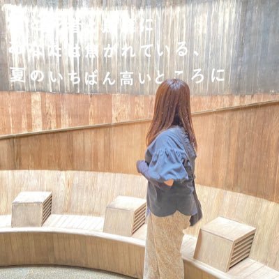 m_qs026's profile picture. 🌈💜