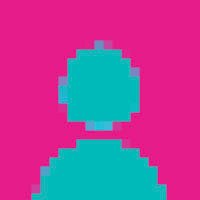 𝙋𝙊𝙒🎚️𝘿𝙊𝙒 (@_power_down_) 's Twitter Profile Photo 𝙋𝙊𝙒🎚️𝘿𝙊𝙒 (@_power_down_) 's Twitter Profile Photo