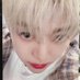 ‘ (@naleeontothesky) Twitter profile photo ‘ (@naleeontothesky) Twitter profile photo