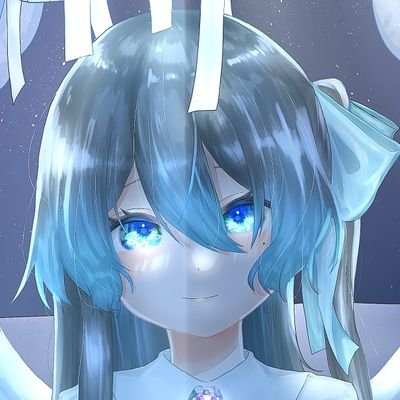 花乃さんのプロフィール画像