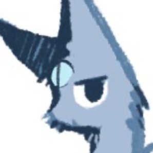 もずくさんのプロフィール画像