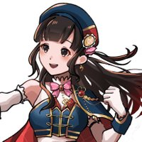 しま@Yippee (@shima_smsm2) 's Twitter Profile Photo