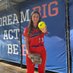 haley noska (@haleynoska2024) Twitter profile photo haley noska (@haleynoska2024) Twitter profile photo