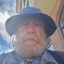 JOSE MANUEL HERRÁIZ (@herraiz_ma87811) Twitter profile photo JOSE MANUEL HERRÁIZ (@herraiz_ma87811) Twitter profile photo