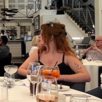 emma (@darkiands) 's Twitter Profile
