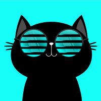 MAU (@mau_token) 's Twitter Profile