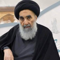 امجد العبادي (@amjadalabady) Twitter profile photo