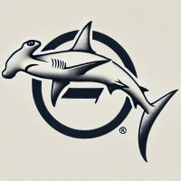 epsilon (@epsilondottxt) 's Twitter Profile