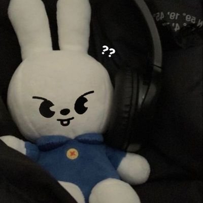 Annai0hanni's profile picture. я люблю музику🥷💭🌷✨️...,безумно я не знаю що робити без неї якщо мені буде погано і коло мене не буде близьких...😫🥲👍