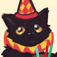 sad french catさんのプロフィール画像