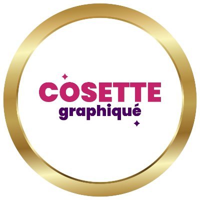 drop a message to unlock cosette’s website portfolio 🎀