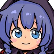 turugaさんのプロフィール画像