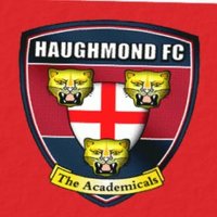 HaughmondFCU18’s (@haughmondfcu18) 's Twitter Profile