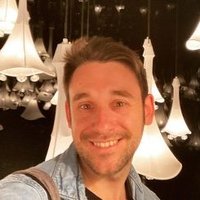 Pau Muñoz (@algorithmind) 's Twitter Profile