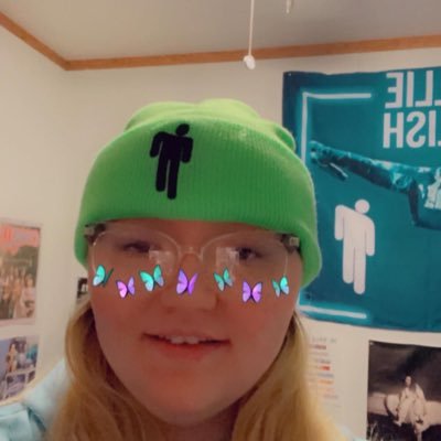 MOD for @skyrisersgg #RISEABOVE
Streamer on Twitch