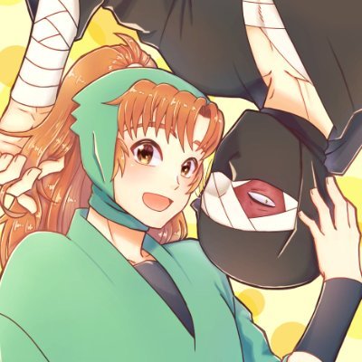 ibuki001